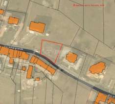 Foto Terreno edificabile in vendita a Coazze