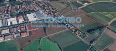 Foto Terreno edificabile in vendita a Coccaglio