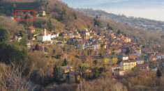 Foto Terreno edificabile in vendita a Colazza