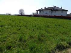 Foto Terreno edificabile in vendita a Colceresa