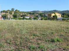 Foto Terreno edificabile in vendita a Colceresa