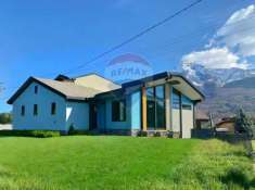 Foto Terreno edificabile in vendita a Colico