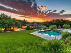 Foto Terreno edificabile in vendita a Colico