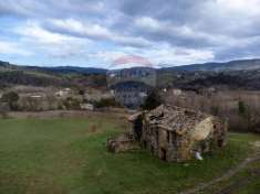 Foto Terreno edificabile in vendita a Collazzone