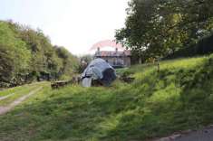 Foto Terreno edificabile in vendita a Colle Brianza