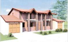 Foto Terreno edificabile in vendita a Collecchio