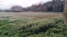Foto Terreno edificabile in vendita a Collecorvino