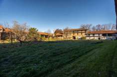 Foto Terreno edificabile in vendita a Collegno