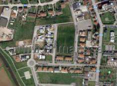 Foto Terreno edificabile in vendita a Cologna Veneta
