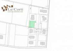 Foto Terreno edificabile in Vendita a Cologna Veneta Spessa