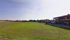 Foto Terreno edificabile in vendita a Cologno Al Serio