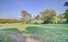 Foto Terreno edificabile in vendita a Comabbio