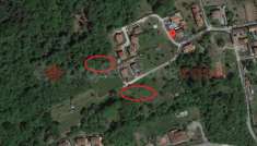 Foto Terreno edificabile in vendita a Comignago