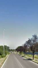 Foto Terreno edificabile in Vendita a Concorezzo