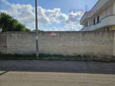 Foto Terreno edificabile in vendita a Copertino