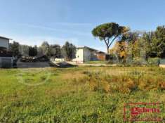 Foto Terreno edificabile in vendita a Corchiano