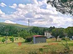 Foto Terreno edificabile in vendita a Corciano