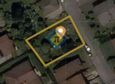 Foto Terreno edificabile in vendita a Cordenons