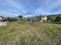 Foto Terreno edificabile in vendita a Coreglia Antelminelli