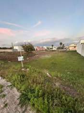 Foto Terreno edificabile in vendita a Corigliano D'Otranto