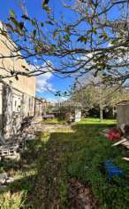 Foto Terreno edificabile in vendita a Corigliano D'Otranto