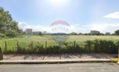 Foto Terreno edificabile in vendita a Corigliano-Rossano