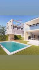 Foto Terreno edificabile in vendita a Corigliano-Rossano