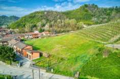 Foto Terreno edificabile in vendita a Corneliano D'Alba
