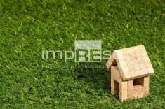 Foto Terreno edificabile in vendita a Cornuda