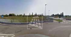 Foto Terreno edificabile in vendita a Correggio
