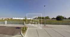 Foto Terreno edificabile in vendita a Correggio
