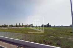 Foto Terreno edificabile in vendita a Correggio