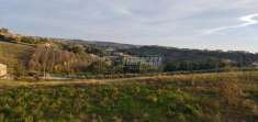 Foto Terreno edificabile in vendita a Corridonia