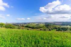 Foto Terreno edificabile in vendita a Corridonia