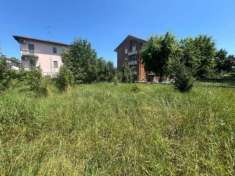 Foto Terreno edificabile in vendita a Cortemaggiore