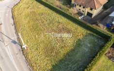 Foto Terreno edificabile in vendita a Costa Masnaga