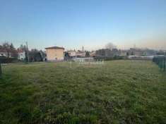 Foto Terreno edificabile in vendita a Costa Masnaga