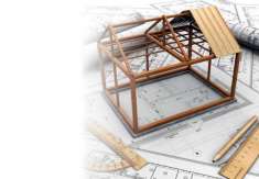 Foto Terreno edificabile in vendita a Covo