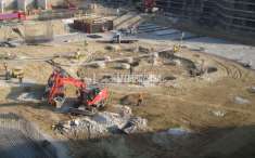 Foto Terreno edificabile in vendita a Crema