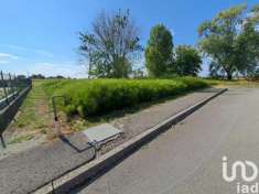 Foto Terreno edificabile in vendita a Crespino