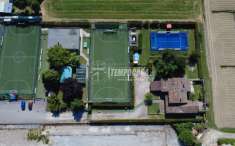 Foto Terreno edificabile in vendita a Crevalcore