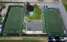 Foto Terreno edificabile in vendita a Crevalcore