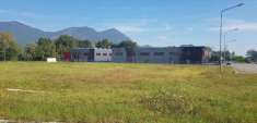 Foto Terreno edificabile in vendita a Cumiana