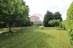 Foto Terreno edificabile in vendita a Curno