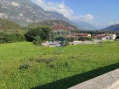 Foto Terreno edificabile in vendita a Darfo Boario Terme