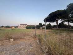 Foto Terreno edificabile in vendita a Decimomannu
