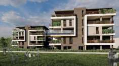 Foto Terreno edificabile in Vendita a Desenzano del Garda