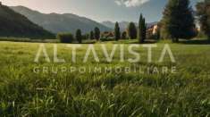 Foto Terreno edificabile in Vendita a Desenzano del Garda