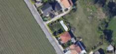 Foto Terreno edificabile in Vendita a Desenzano del Garda Centenaro