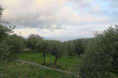 Foto Terreno edificabile in vendita a Diano Marina